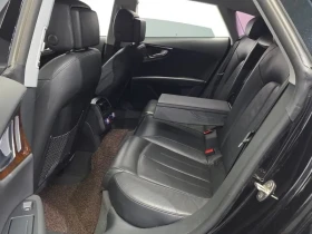 Audi A7 3.0 TDI Quattro, снимка 11