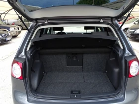 VW Golf Plus 1.9TDI_DSG_UNITED_* , снимка 14