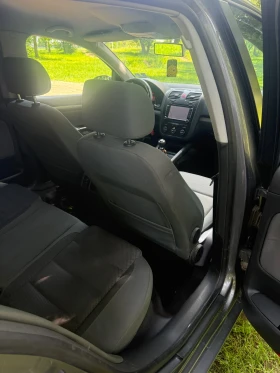 VW Golf, снимка 11