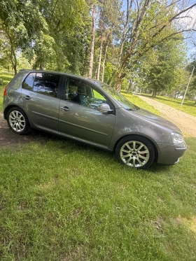 VW Golf, снимка 7
