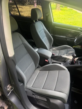 VW Golf, снимка 12