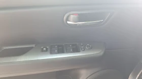 Mazda 6, снимка 10