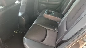 Mazda 6, снимка 7