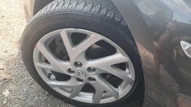 Mazda 6, снимка 14