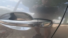 Mazda 6, снимка 9