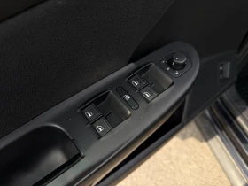 VW Passat ПОДГРЕВ DSG, снимка 9