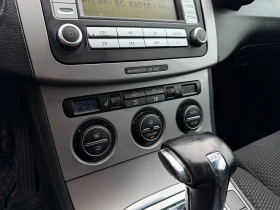 VW Passat ПОДГРЕВ DSG, снимка 8