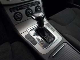 VW Passat ПОДГРЕВ DSG, снимка 7