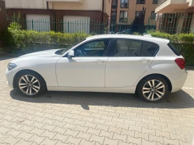 BMW 1800 Facelift, снимка 3