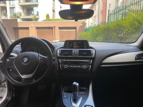 BMW 1800 Facelift, снимка 11