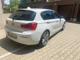 BMW 1800 Facelift, снимка 5