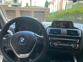 BMW 1800 Facelift, снимка 8