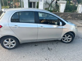 Great Wall Voleex C10, снимка 5
