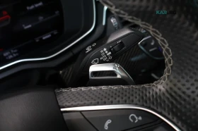 Audi Rs5 Coupe (КРАЙНА цена до БЪЛГАРИЯ), снимка 11