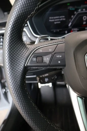 Audi Rs5 Coupe (КРАЙНА цена до БЪЛГАРИЯ), снимка 9