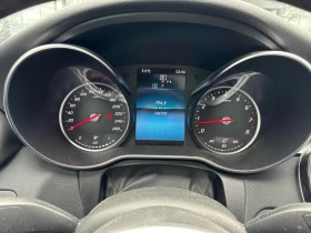 Mercedes-Benz C 300, снимка 6