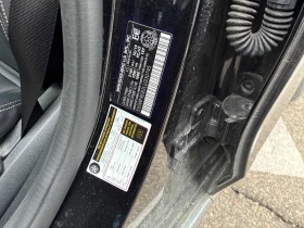 Mercedes-Benz C 300, снимка 8