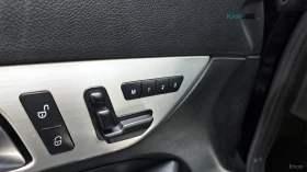 Mercedes-Benz SLK 200 BlueEfficiency* КОЖА* ОБДУХВ* , снимка 17