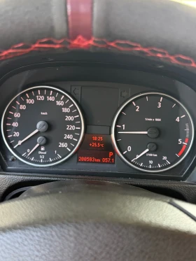 BMW 320, снимка 6