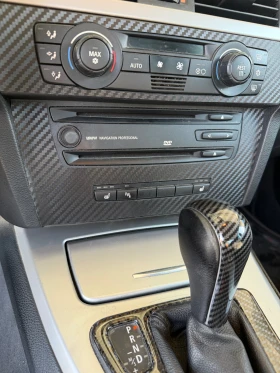BMW 320, снимка 5