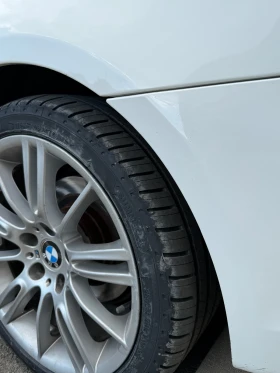 BMW 320, снимка 16