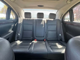 Mercedes-Benz S 550 Long 4-matic, снимка 11