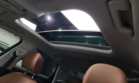 Audi A6 45TFSI* MATRIX* ОБДУХВАНЕ* ДИСТРОНИК* ХЕДЪП* 360КА, снимка 13