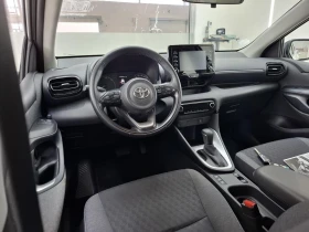 Toyota Yaris 1.5 Active - Hybrid, снимка 5