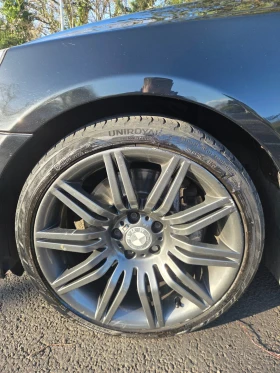BMW 530 530d, снимка 15