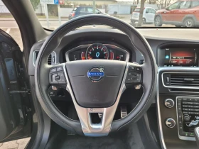 Volvo S60 T6 Rdesign 305kc, снимка 11