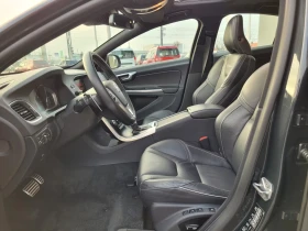 Volvo S60 T6 Rdesign 305kc, снимка 12