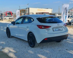 Mazda 3 1.5 БЕНЗИН 101 К.С. 159 000 КМ! НОВА!!!, снимка 7