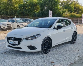 Mazda 3 1.5 БЕНЗИН 101 К.С. 159 000 КМ! НОВА!!!, снимка 3