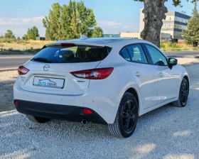 Mazda 3 1.5 БЕНЗИН 101 К.С. 159 000 КМ! НОВА!!!, снимка 5