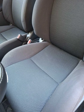 Toyota Yaris, снимка 7