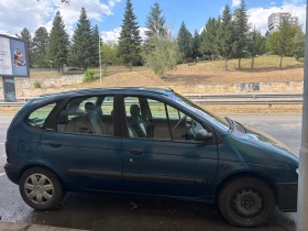 Renault Scenic, снимка 2