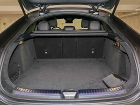 Mercedes-Benz GLE 450 d / COUPE/ AMG/ NIGHT/ BURM/ PANO/ 360/ MULTIBEAM/, снимка 14