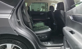 Genesis GV80 2.5T Gasoline AWD* 360* HUD* Обдухване* Подгрев* , снимка 15