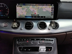 Mercedes-Benz E 350 4Matic Avantgarde, снимка 13