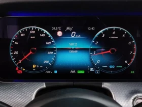 Mercedes-Benz E 350 4Matic Avantgarde, снимка 8