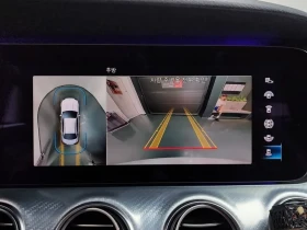 Mercedes-Benz E 350 4Matic Avantgarde, снимка 14