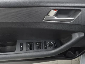 Hyundai Sonata Lpi, снимка 17
