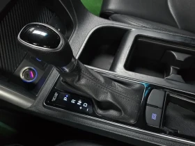 Hyundai Sonata Lpi, снимка 9