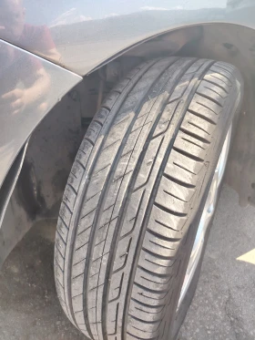 Citroen C3 1.4 I, снимка 15
