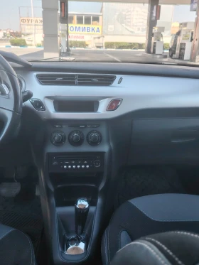 Citroen C3 1.4 I, снимка 7