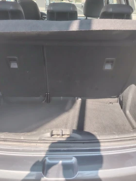 Citroen C3 1.4 I, снимка 16