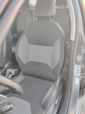Citroen C3 1.4 I, снимка 9
