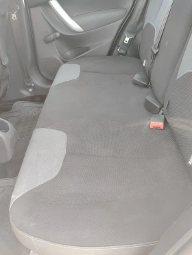 Citroen C3 1.4 I, снимка 12
