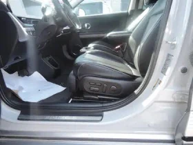 Hyundai Ioniq 5 AWD/ОБДУХ/АМБИЕНТ/ПАНО/BOSE/360/ADAPTIVECRUISE/V2L, снимка 6
