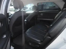 Hyundai Ioniq 5 AWD/ОБДУХ/АМБИЕНТ/ПАНО/BOSE/360/ADAPTIVECRUISE/V2L, снимка 14